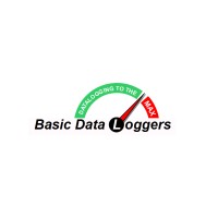 Basic Dataloggers logo - Similar company to W3Devpro