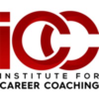 Institute for Career Coaching LLC