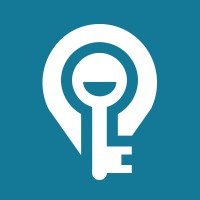 tugarantia.com.ar logo - Similar company to Aip Group Consulting