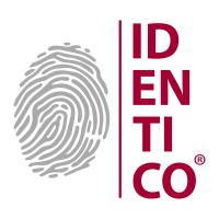 IDENTICO logo - Similar company to Stableblock