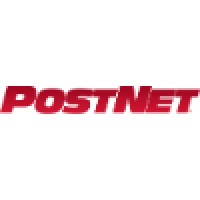 Postnet Canada