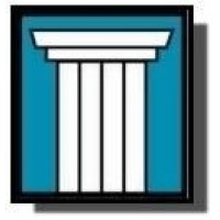 Allied Equity logo - Similar company to Hex Capital