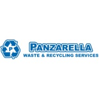 Panzarella Waste & Recycling Services logo - Similar company to Site Services Inc