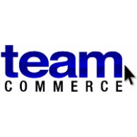 Team Commerce