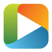 SVTA logo - Similar company to Npaw
