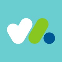 welly logo - Similar company to Omnia Wfm - Cloud Workforce Management