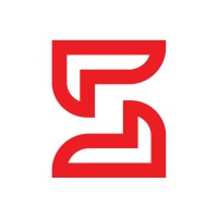Samm X logo - Similar company to Memogo