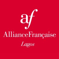 Alliance Française de Lagos / Mike Adenuga Centre logo - Similar company to Donna Pearl