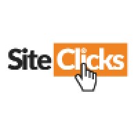 Site Clicks logo - Similar company to Eq Lending