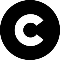 campfire GmbH logo - Similar company to Onlineshop Performance Gmbh