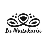 La Masalaría