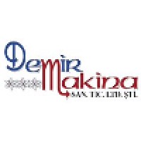 PLASTİK,KAUÇUK,SİLİKON EKSTRÜZYON MAKİNALARI İMALAT SANAYİ logo - Similar company to Sovulbor