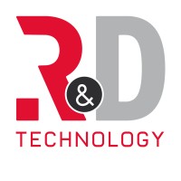 R&D Technology logo - Similar company to R&D Technologies