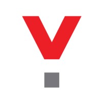 YouLead - Sales & Marketing Automation logo - Similar company to Animaflo