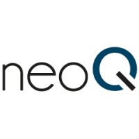 neoQ logo - Similar company to Beetinq