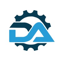 Design and Automation Services logo - Similar company to Automation Testing World