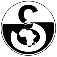 ANSWERS GROUP (ASG) logo - Similar company to Ecotec Lab Makerspace