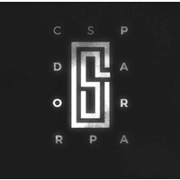 CS PARAPROD logo - Similar company to Loop Sessions Paris
