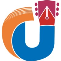 Culture Underground logo - Similar company to Holisto Systems