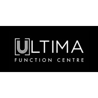 Ultima Function Centre