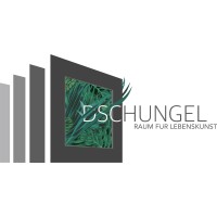 Dschungel - Raum für Lebenskunst GmbH & Co.KG logo - Similar company to Myway Einfach! Anders! Gmbh & Co. Kg