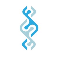 ConnectIN Health Ltd logo - Similar company to Paracelsis Ltd