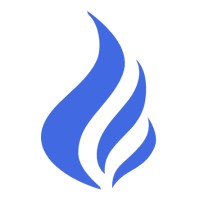 ETHOS Consultores México logo - Similar company to Advisemx