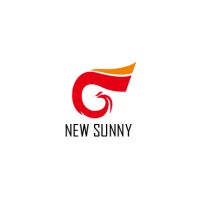 NEW SUNNY(XIAMEN)TEXTILE TECHNOLOGY CO.,LTD logo - Similar company to Meridian Group