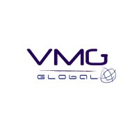 VMG Global - Sydney logo - Similar company to Amazon Surf