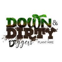 Down & Dirty Diggers