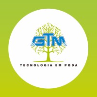 GTM TECNOLOGIA EM PODA logo - Similar company to Techinox