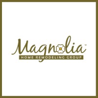 Magnolia Home Remodeling Group logo - Similar company to Prawdzik Properties