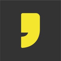 Solvd Agency logo - Similar company to Beech
