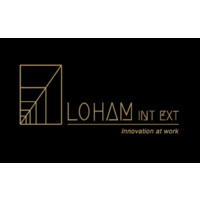 Loham Int Ext LLP logo - Similar company to Excelteam