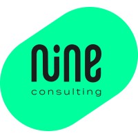 nine consulting France logo - Similar company to Hypios Ci (Crowdinnovation)