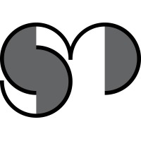 Sign Matters Inc. logo - Similar company to Mindfulness Alliance