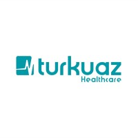 Turkuaz Healthcare logo - Similar company to Keyo Digital Solutions
