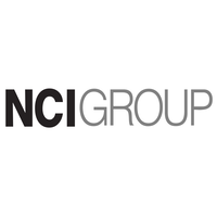 Neumann Consulting International  Nci - Fz Llc