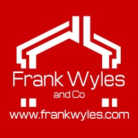 Frank Wyles & Co