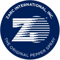 Zarc International, Inc logo - Similar company to Lemfco, Inc.