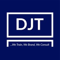 Djt Concept logo - Similar company to Extol Techlink Nigeria