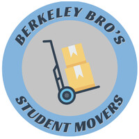 Berkeley Bro'S