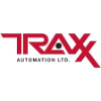 TRAXX Automation Ltd. logo - Similar company to Chemetics International