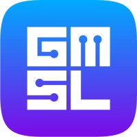GMSL S.r.l. logo - Similar company to Apply Science