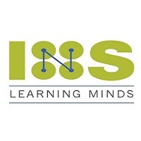 Ilhan Services Pvt. Ltd. logo - Similar company to Ezion Technologies
