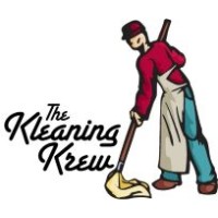 The Kleaning Krew logo - Similar company to United Industries Group Inc. | Uig Tank Systems