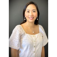 Real estate with Trang logo - Similar company to Real Estate Advisor