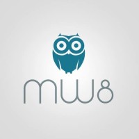 Universo Mw8