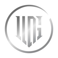 Who Dares Group logo - Similar company to Exe Events