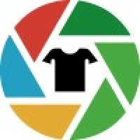 Modcom.tn logo - Similar company to Merchyou